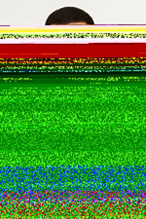 The Adventures of Buckaroo Banzai Across 4 POSTER AFİŞ