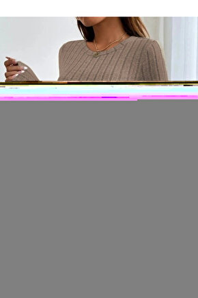 Ninja Turtles Out of the Shadows 2016 12 POSTER AFİŞ