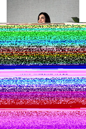 The Adventures of Buckaroo Banzai Across 2 POSTER AFİŞ