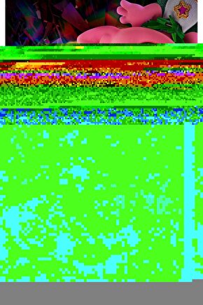 Troll.s Band Together (2023) 0002 AFİŞ - POSTER ( FOLYO ) - AFİŞ - POSTER-8438