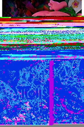 Troll.s Band Together (2023) 0002 AFİŞ - POSTER ( FOLYO ) - AFİŞ - POSTER-8438