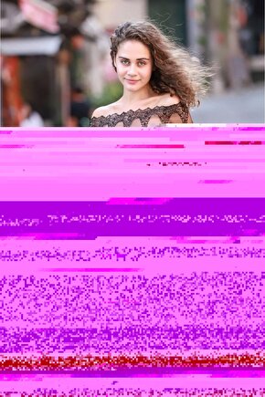 xXx (2002) 0001 AFİŞ - POSTER ( FOLYO ) - AFİŞ - POSTER-8676