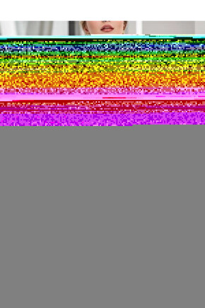 Uncharted (2022) AFİŞ - POSTER ( FOLYO ) - AFİŞ - POSTER-8503