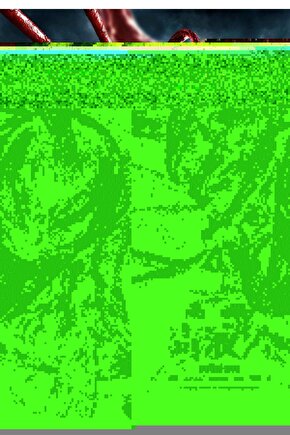 Venom Let There Be Carnage (2021) 0005 AFİŞ - POSTER ( FOLYO ) - AFİŞ - POSTER-8600