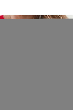 Underworld Evolution (2006) AFİŞ - POSTER ( FOLYO ) - AFİŞ - POSTER-8527