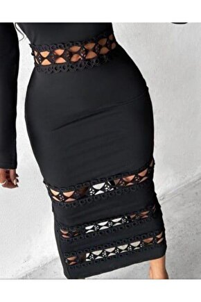 Underworld Evolution (2006) AFİŞ - POSTER ( FOLYO ) - AFİŞ - POSTER-8527