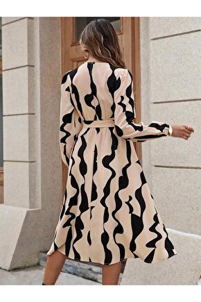 Whiplash (2014) 0001 AFİŞ - POSTER ( FOLYO ) - AFİŞ - POSTER-8638