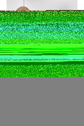 Tucker The Man and His Dream (1988) AFİŞ - POSTER ( FOLYO ) - AFİŞ - POSTER-8465