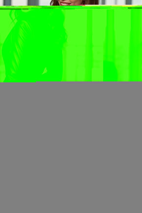 Twister (1996) 1 AFİŞ - POSTER ( FOLYO ) - AFİŞ - POSTER-8486