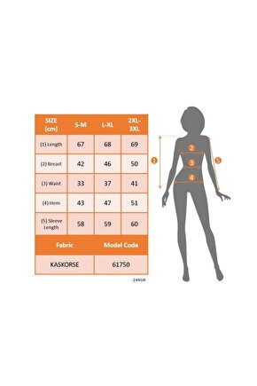 Three Colors Blue (1993) 1 AFİŞ - POSTER ( FOLYO ) - AFİŞ - POSTER-8193