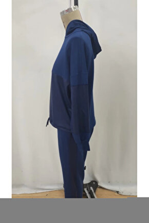 To Be or Not to Be (1942) 1 AFİŞ - POSTER ( FOLYO ) - AFİŞ - POSTER-8234