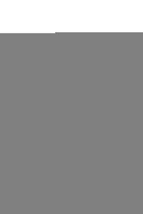 Tokyo Story (1953) AFİŞ - POSTER ( FOLYO ) - AFİŞ - POSTER-8253