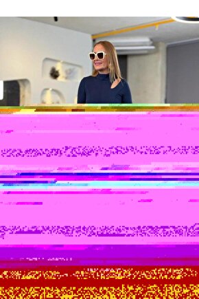 Trap (2024) 0001 AFİŞ - POSTER ( FOLYO ) - AFİŞ - POSTER-8428