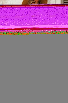 Van Helsing (2004) 1 AFİŞ - POSTER ( FOLYO ) - AFİŞ - POSTER-8573