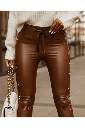 The World Is Not Enough (1999) 2 AFİŞ - POSTER ( FOLYO ) - AFİŞ - POSTER-8107