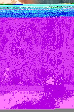 Transformers The Last Knight (2017) 21 AFİŞ - POSTER ( FOLYO ) - AFİŞ - POSTER-8421