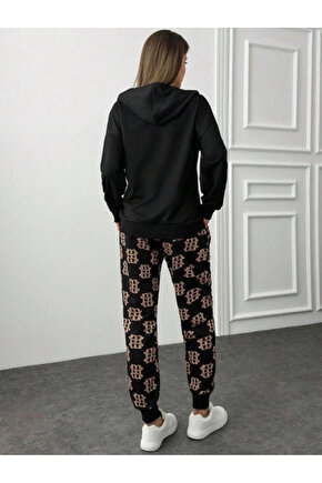 Transformers The Last Knight (2017) 18 AFİŞ - POSTER ( FOLYO ) - AFİŞ - POSTER-8418