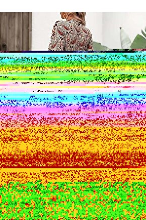 Toy Story 3 (2010) 2 AFİŞ - POSTER ( FOLYO ) - AFİŞ - POSTER-8316