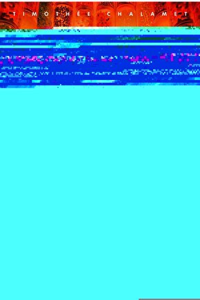 Wonka (2023) 0002 AFİŞ - POSTER ( FOLYO ) - AFİŞ - POSTER-8666