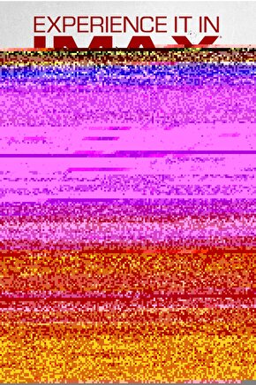 Venom (2018) 0005 AFİŞ - POSTER ( FOLYO ) - AFİŞ - POSTER-8586