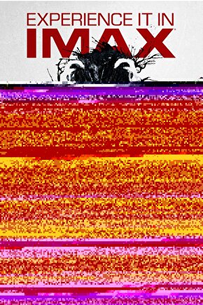 Stella Bralet Sütyen Takım