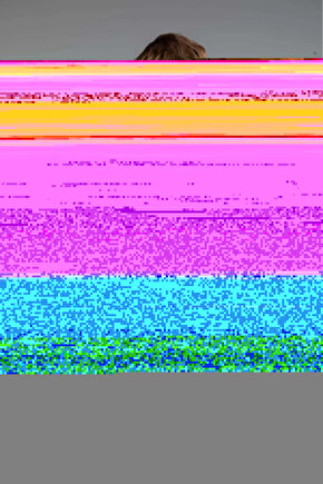 Unbreakable (2000) 1 AFİŞ - POSTER ( FOLYO ) - AFİŞ - POSTER-8498