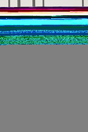 Watchmen (2009) 0013 AFİŞ - POSTER ( FOLYO ) - AFİŞ - POSTER-8628