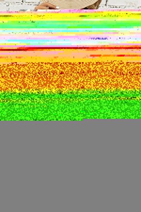 Twilight (2008) 0003 AFİŞ - POSTER ( FOLYO ) - AFİŞ - POSTER-8479