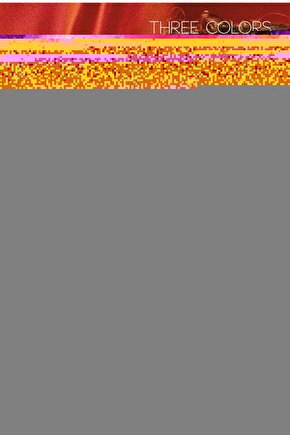 QKadın Kısa Kollu Kalp Yaka Yanlardan Büzgü Detay Midi Janjan Krep Elbise