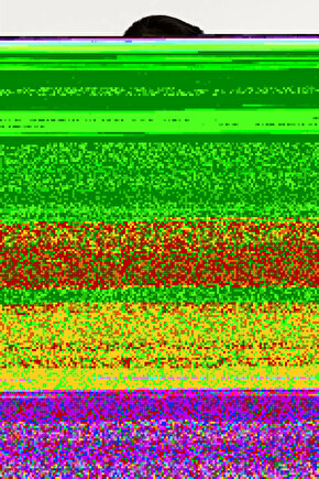 Transformers Rise of the Beasts (2023) 0018 AFİŞ - POSTER ( FOLYO ) - AFİŞ - POSTER-8392