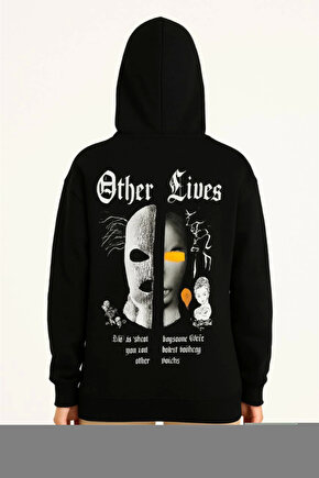 Touch of Evil (1958) AFİŞ - POSTER ( FOLYO ) - AFİŞ - POSTER-8301