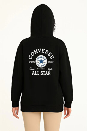 Vantage Point (2008) AFİŞ - POSTER ( FOLYO ) - AFİŞ - POSTER-8577