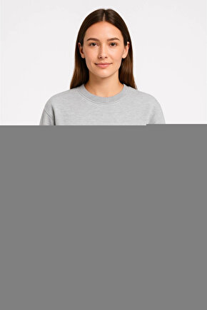 Thor Ragnarok (2017) 8 AFİŞ - POSTER ( FOLYO ) - AFİŞ - POSTER-8159