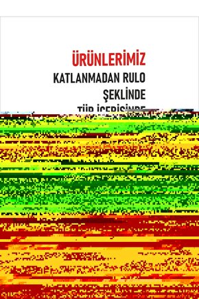 EQURİ Üç İplik Düz Bisiklet Yaka SweatShirt - Gri