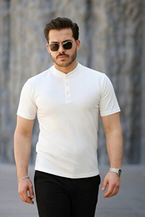 Unhinged (2020) 6 AFİŞ - POSTER ( FOLYO ) - AFİŞ - POSTER-8536