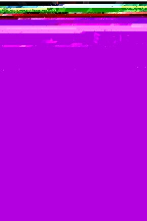 Unhinged (2020) 6 AFİŞ - POSTER ( FOLYO ) - AFİŞ - POSTER-8536