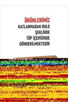 Kadın Kısa Kollu Kolları Volanlı Baskılı Süprem Bluz