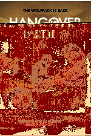 EQURİ Kadın Ip Askılı Yakadan Bağcıklı Desenli Süprem Elbise