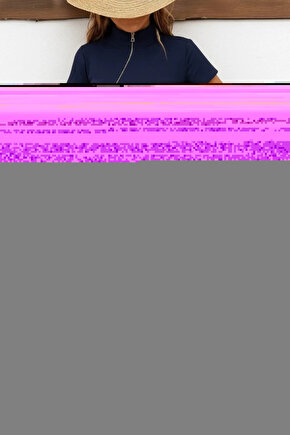 The Sting (1973) 2 AFİŞ - POSTER ( FOLYO ) - AFİŞ - POSTER-7914