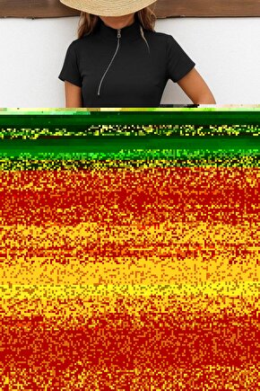 The Majestic (2001) AFİŞ - POSTER ( FOLYO ) - AFİŞ - POSTER-7539