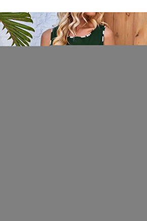 The Odd Life of Timothy Green (2012) AFİŞ - POSTER ( FOLYO ) - AFİŞ - POSTER-7699