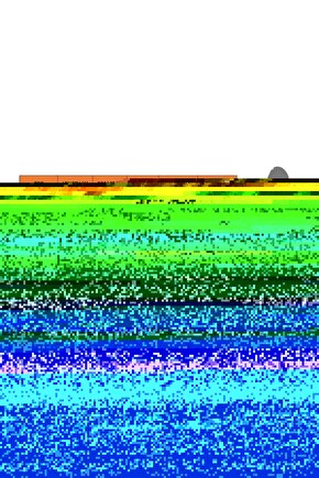 The Incredibles (2004) 3 AFİŞ - POSTER ( FOLYO ) - AFİŞ - POSTER-7280