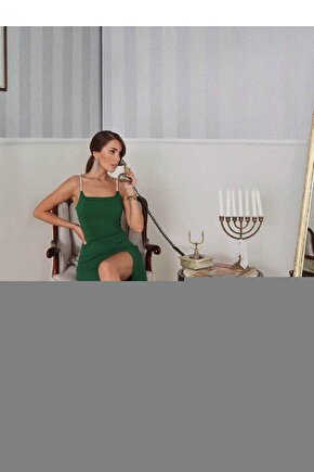 The Manchurian Candidate (1962) 2 AFİŞ - POSTER ( FOLYO ) - AFİŞ - POSTER-7560