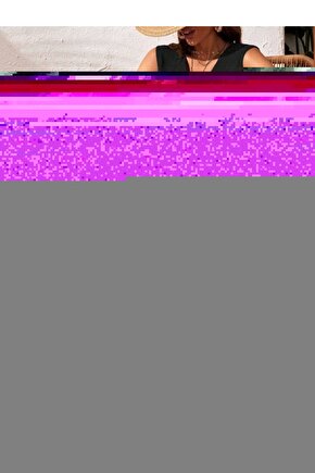 The Predator (2018) 5 AFİŞ - POSTER ( FOLYO ) - AFİŞ - POSTER-7754