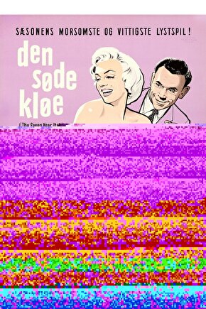 Kadın Kısa Kollu V Yakalı Maksi Boy Viskon Elbise