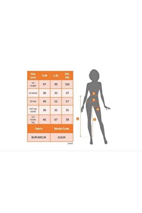 The Raven (2012) 2 AFİŞ - POSTER ( FOLYO ) - AFİŞ - POSTER-7784