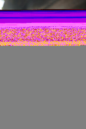 The Hunger Games Catching Fire (2013) 8 AFİŞ - POSTER ( FOLYO ) - AFİŞ - POSTER-7207