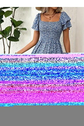 The Nightmare Before Christmas (1993) 1 AFİŞ - POSTER ( FOLYO ) - AFİŞ - POSTER-7673