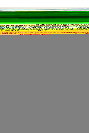 The Kings Man (2021) 9 AFİŞ - POSTER ( FOLYO ) - AFİŞ - POSTER-7351