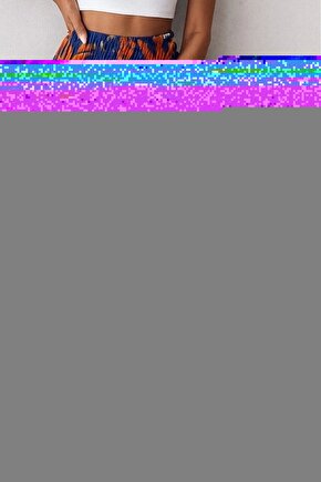 The L.E.G.O Batman Movie 2017 9